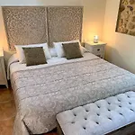Casa Mistela Bed & Breakfast 4*