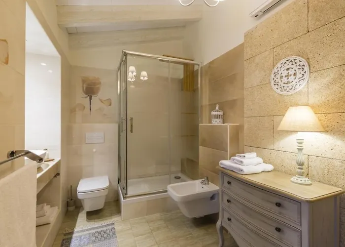 Casa Mistela 4*