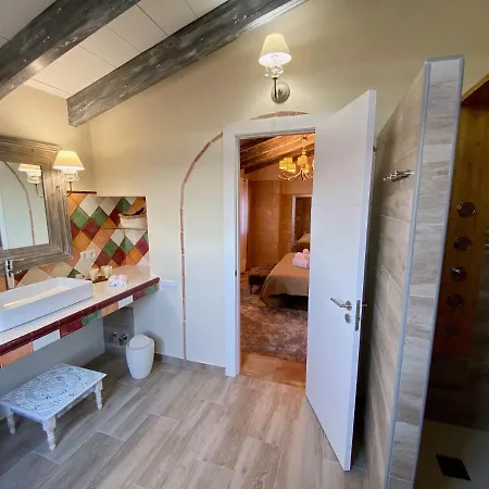 Casa Mistela 3*