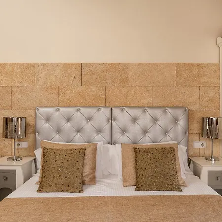 Couette-café Casa Mistela Jalón