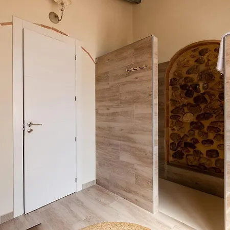 Bed & Breakfast Casa Mistela 3*