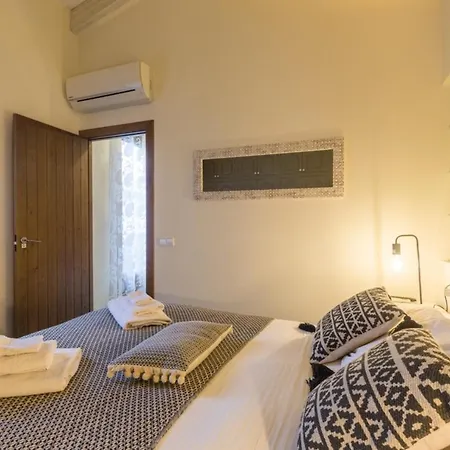 Casa Mistela 3*