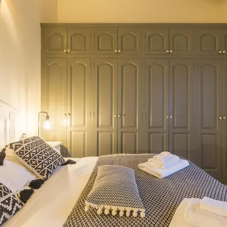 Casa Mistela 3*