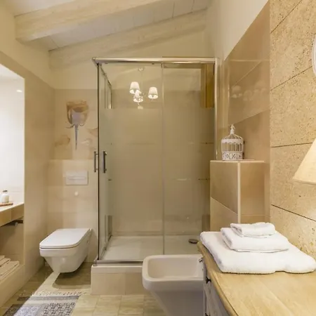 Casa Mistela 4*
