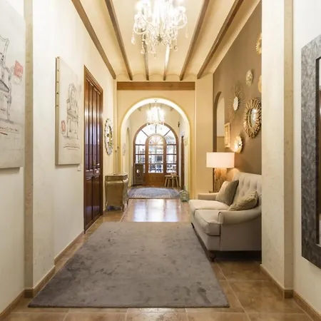 Casa Mistela Jalón
