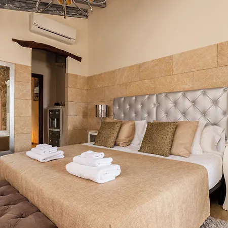 Casa Mistela Panzió 4*