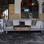 Casa Mistela ベッド・アンド・ブレックファスト Jalón