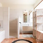 Casa Mistela 4* Jalón