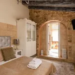 Casa Mistela Bed and Breakfast Jalón